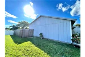 3776 Parkside Cir, Palm Springs, FL 33461, Sold 11/23/21