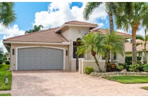 6895 Boscanni Dr, Boynton Beach, FL 33437, Sold 11/19/21
