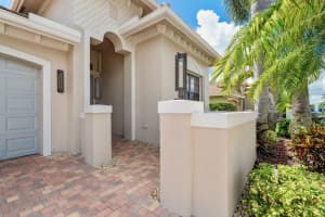6895 Boscanni Dr, Boynton Beach, FL 33437, Sold 11/19/21