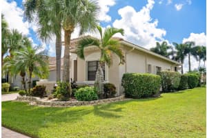 6895 Boscanni Dr, Boynton Beach, FL 33437, Sold 11/19/21