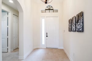 6895 Boscanni Dr, Boynton Beach, FL 33437, Sold 11/19/21