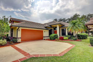 424 SW Monroe Dr, Port St. Lucie, FL 34986, Sold 11/04/21