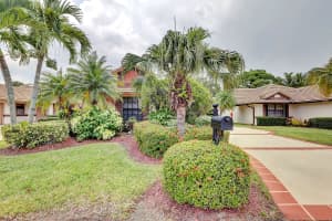 424 SW Monroe Dr, Port St. Lucie, FL 34986, Sold 11/04/21