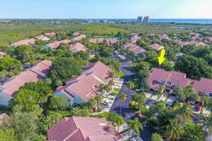 104 Sea Oats Dr, Juno Beach, FL 33408, Sold 11/16/21