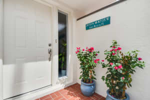104 Sea Oats Dr, Juno Beach, FL 33408, Sold 11/16/21