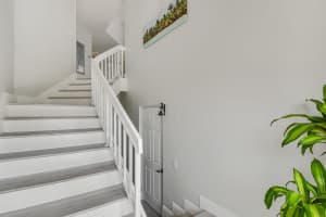 104 Sea Oats Dr, Juno Beach, FL 33408, Sold 11/16/21