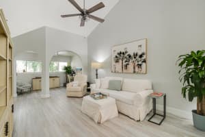 104 Sea Oats Dr, Juno Beach, FL 33408, Sold 11/16/21