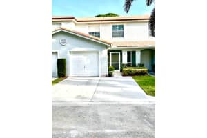 156 Fox Meadow Run, Jupiter, FL 33458, Sold 11/09/21