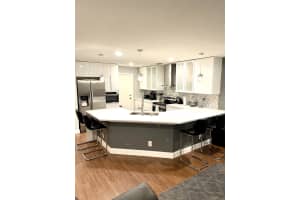 156 Fox Meadow Run, Jupiter, FL 33458, Sold 11/09/21