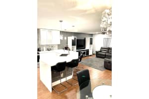 156 Fox Meadow Run, Jupiter, FL 33458, Sold 11/09/21