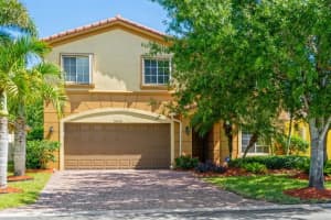 5459 SE Graham Dr, Stuart, FL 34997, Sold 12/10/21