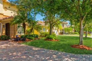 5459 SE Graham Dr, Stuart, FL 34997, Sold 12/10/21