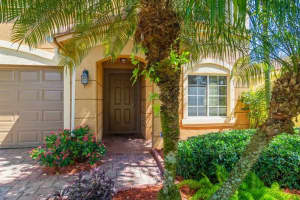 5459 SE Graham Dr, Stuart, FL 34997, Sold 12/10/21