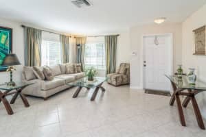 5459 SE Graham Dr, Stuart, FL 34997, Sold 12/10/21