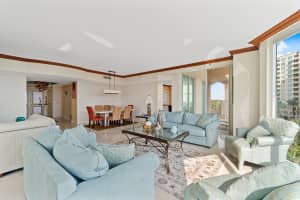 3740 S Ocean Blvd, Highland Beach, FL 33487, Sold 05/06/22