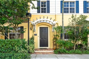 330 Tuxedo Ln, West Palm Beach, FL 33401, Sold 12/29/21