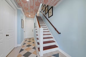 330 Tuxedo Ln, West Palm Beach, FL 33401, Sold 12/29/21