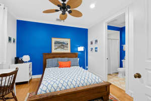 330 Tuxedo Ln, West Palm Beach, FL 33401, Sold 12/29/21