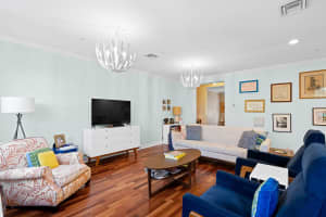 330 Tuxedo Ln, West Palm Beach, FL 33401, Sold 12/29/21