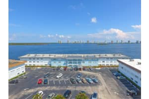 111 Shore Ct, North Palm Beach, FL 33408, Sold 11/10/21