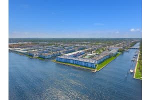 111 Shore Ct, North Palm Beach, FL 33408, Sold 11/10/21