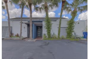 6436 Milk Wagon Ln, Miami Lakes, FL 33014, Sold 11/10/21