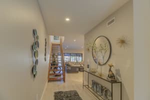 6436 Milk Wagon Ln, Miami Lakes, FL 33014, Sold 11/10/21