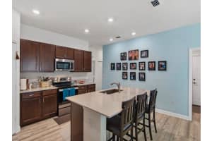 943 Bent Creek Dr, Fort Pierce, FL 34947, Sold 11/01/21