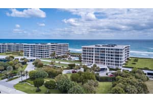 2100S S Ocean Blvd, Palm Beach, FL 33480, Sold 01/31/22