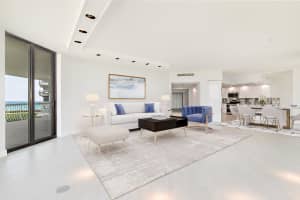 2100S S Ocean Blvd, Palm Beach, FL 33480, Sold 01/31/22