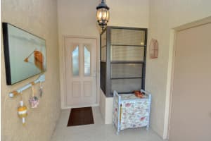 7802 SE Sugar Sand Cir, Hobe Sound, FL 33455, Sold 11/10/21