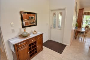 7802 SE Sugar Sand Cir, Hobe Sound, FL 33455, Sold 11/10/21