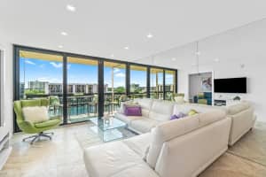 2707 N Ocean Blvd #603d, Boca Raton, FL 33431, Sold 11/16/21