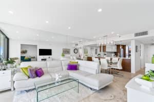 2707 N Ocean Blvd #603d, Boca Raton, FL 33431, Sold 11/16/21