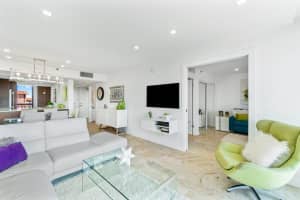 2707 N Ocean Blvd #603d, Boca Raton, FL 33431, Sold 11/16/21