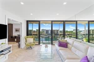 2707 N Ocean Blvd #603d, Boca Raton, FL 33431, Sold 11/16/21