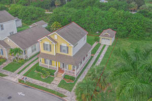 3334 N Park Dr, Fort Pierce, FL 34982, Sold 11/10/21