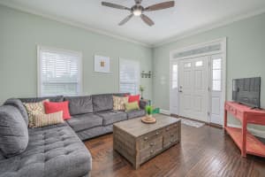 3334 N Park Dr, Fort Pierce, FL 34982, Sold 11/10/21