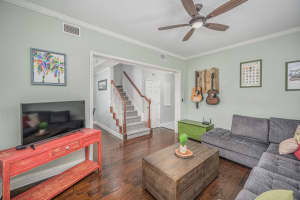 3334 N Park Dr, Fort Pierce, FL 34982, Sold 11/10/21