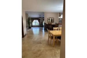 2230 NW 103rd Ave, Pembroke Pines, FL 33026, Sold 03/22/22