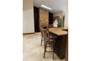 2230 NW 103rd Ave, Pembroke Pines, FL 33026, Sold 03/22/22