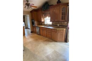 2230 NW 103rd Ave, Pembroke Pines, FL 33026, Sold 03/22/22