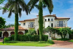 282 Princess Palm Road, Boca Raton, Florida 33432 - Sold on 10/22/2021
