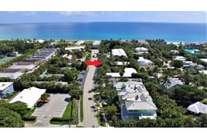 1228 George Bush Blvd, Delray Beach, FL 33483, Sold 10/25/21