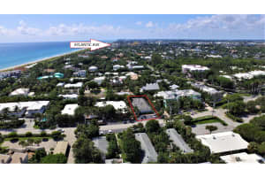 1228 George Bush Blvd, Delray Beach, FL 33483, Sold 10/25/21