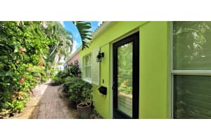 1228 George Bush Blvd, Delray Beach, FL 33483, Sold 10/25/21