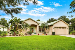 767 SW Whisper Ridge Trail, Palm City, FL 34990, Sold 12/02/21