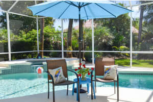 767 SW Whisper Ridge Trail, Palm City, FL 34990, Sold 12/02/21