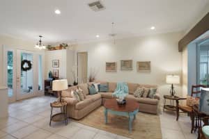 767 SW Whisper Ridge Trail, Palm City, FL 34990, Sold 12/02/21