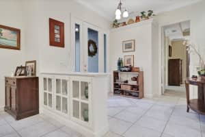 767 SW Whisper Ridge Trail, Palm City, FL 34990, Sold 12/02/21